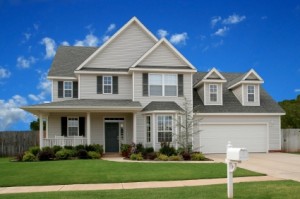 iStock_000002085306XSmall-300x199